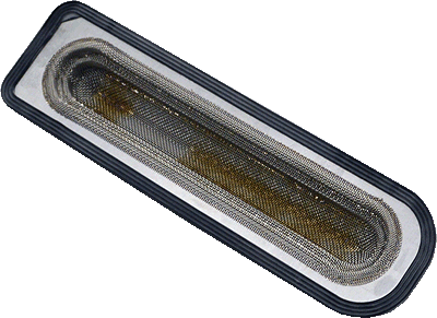 al intec2 35 j44215 bur.gif